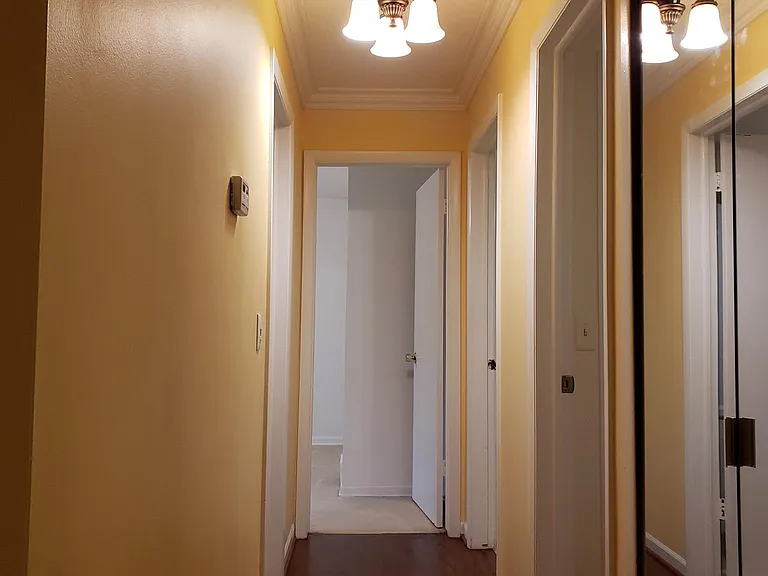 5043 Blair Dr — Photo 18