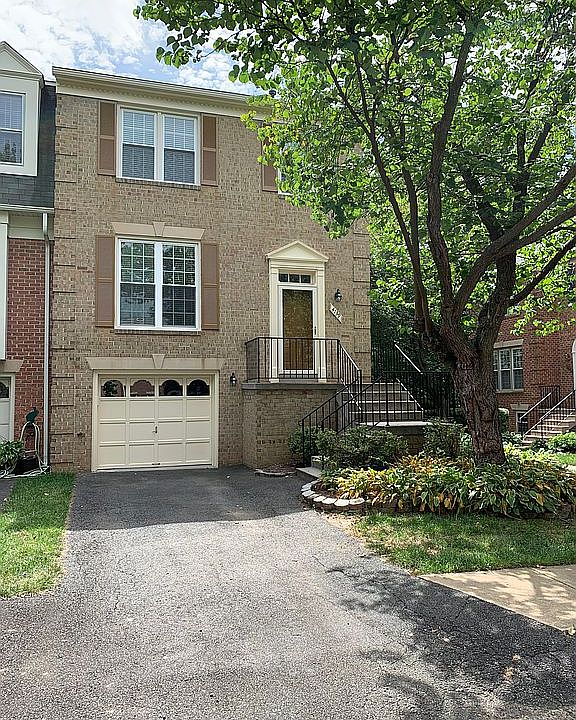 1st image of 4139 Meadow Field Ct