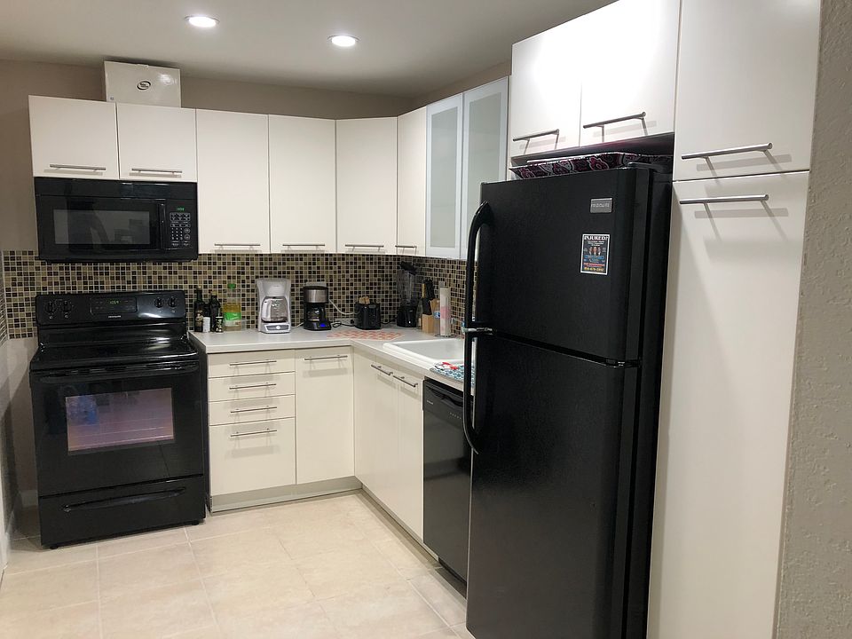 1st image of 4141 NW 44th Ave APT 115
