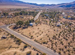 0 Surrey Trl, Julian, CA 92036