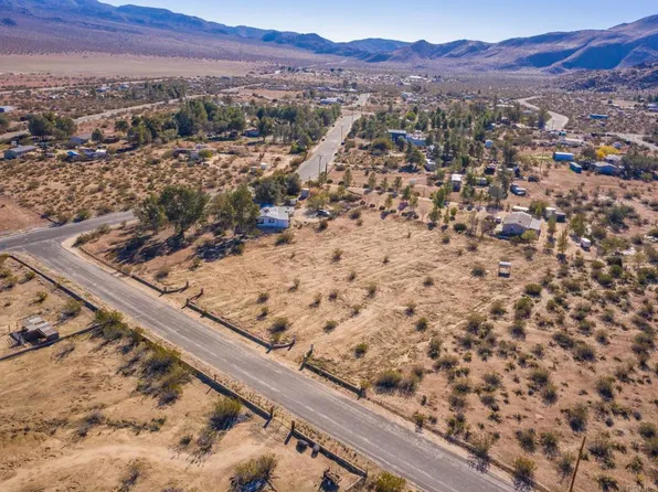 0 Surrey Trl, Julian, CA 92036