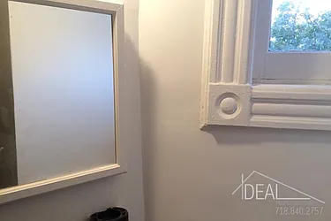 Rented by Ideal Properties Group