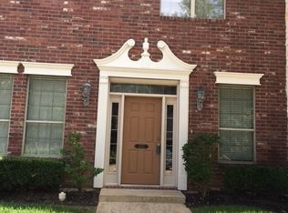 233 Forest Dr, College Station, TX 77840