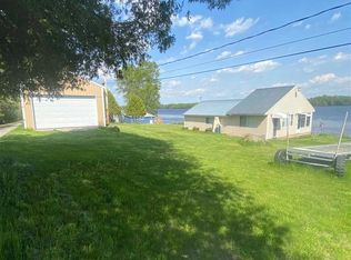 22 Zollar Rd, Ogdensburg, NY 13669