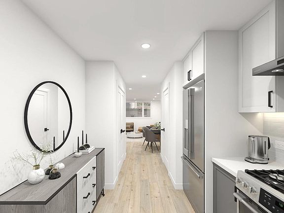 4th image of 1437 Parrish St #1