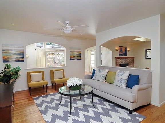 2nd image of 3725 Jenkins Ave