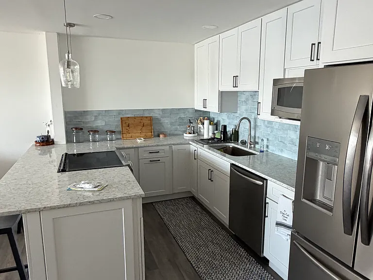 190 E Olmstead Dr #F25 — Photo 15