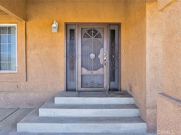 5th image of 21237 South Rd