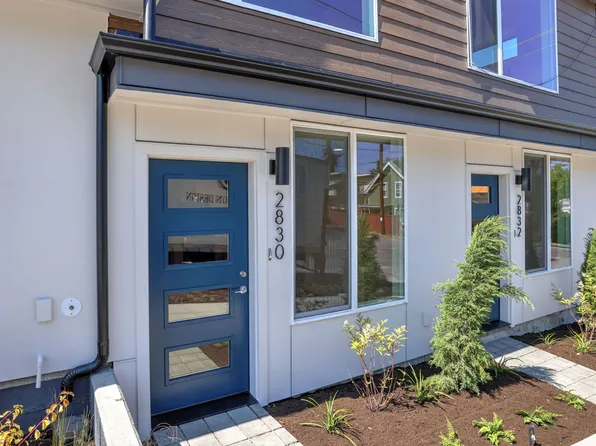 2830 S Walden St, Seattle, WA 98144