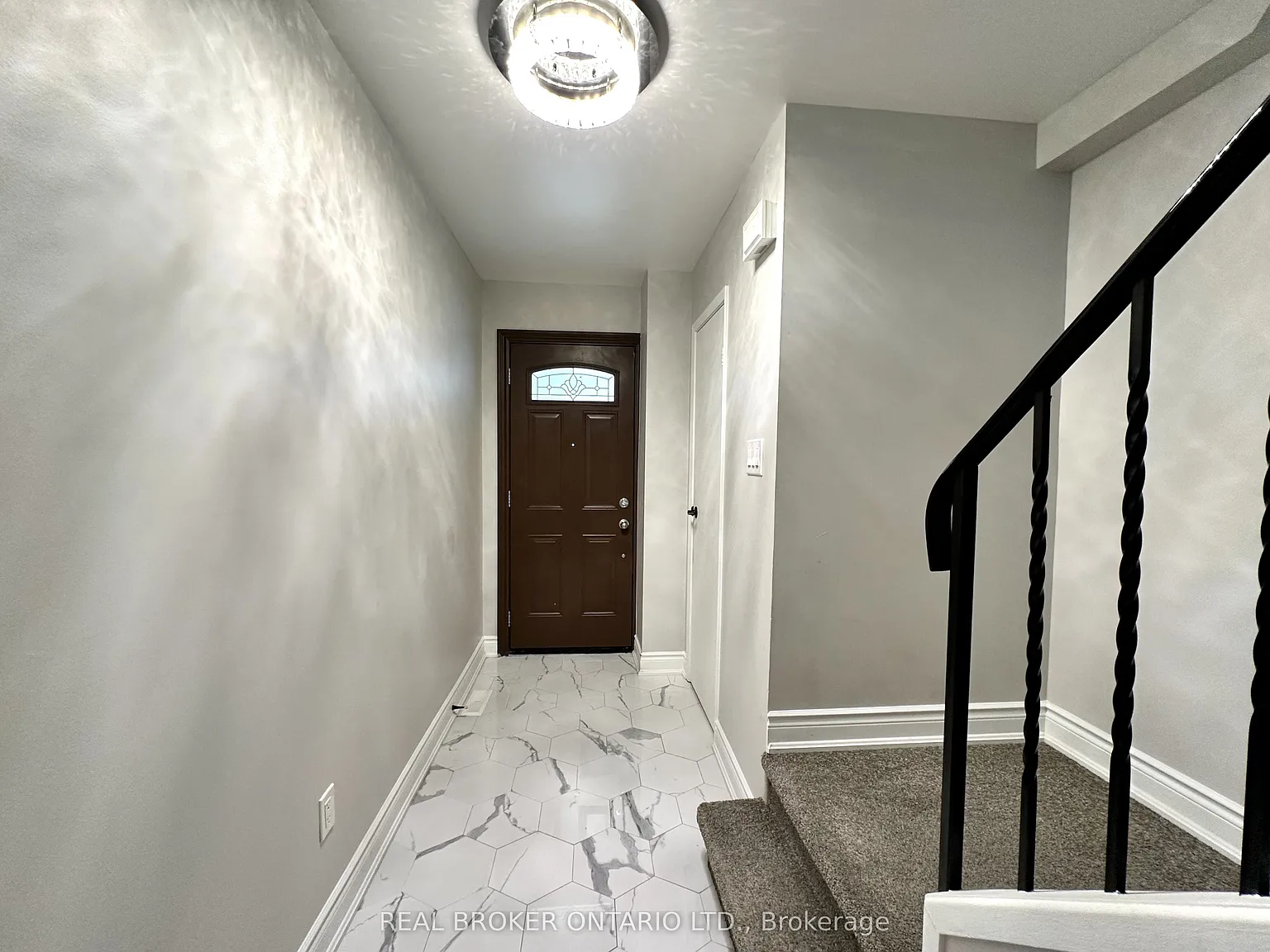 3 bed, $3,650 — Photo 4