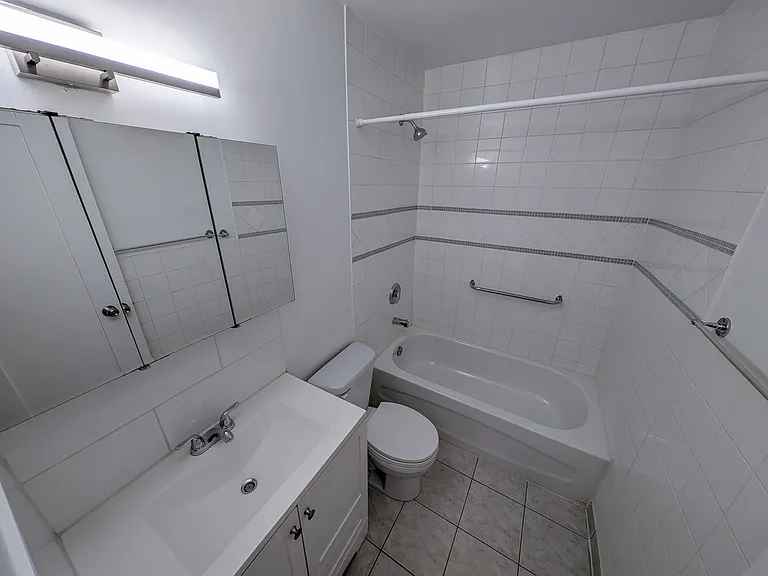 3450 Fieldgate Dr #204 — Photo 11