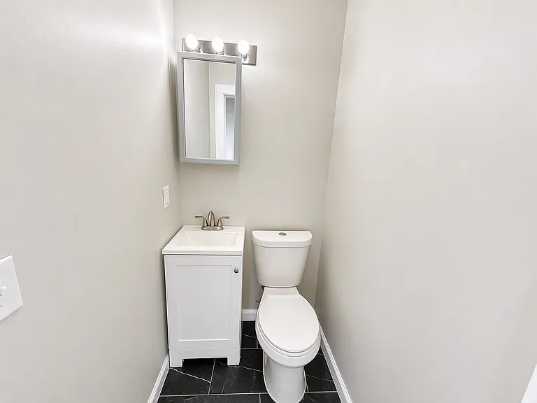 752 S 19th St #3 — Photo 9
