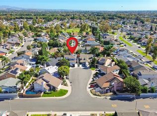 7 Boone, Irvine, CA 92620