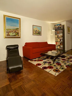 Sold by Corcoran | media 4