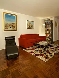 Sold by Corcoran