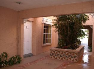 2708 NE 14th St #3, Pompano Beach, FL 33062