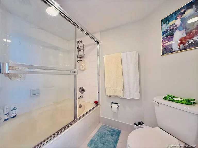 8800 S Ocean Dr #806 — Photo 37