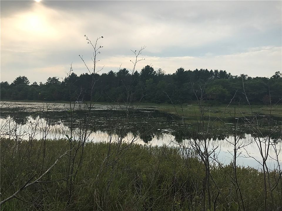 1st image of Lot 6 Crystal Lake Road