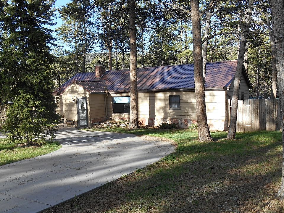 1st image of 801 Elizan Dr