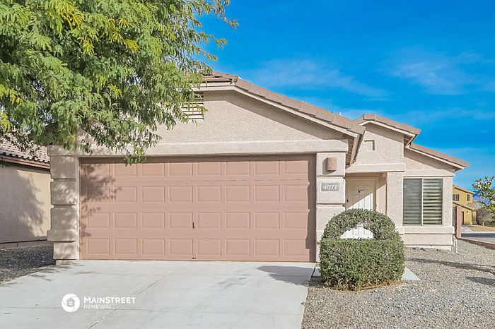 1st image of 4071 E Agate Knoll Dr