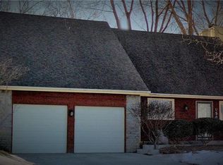 13507 W 66th Ter, Shawnee, KS 66216