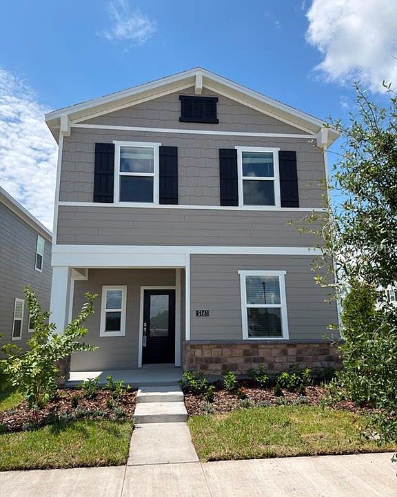 1st image of 5161 Marlberry Ct