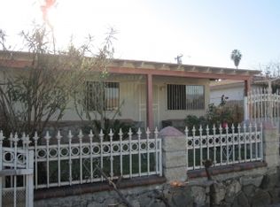 13532 Hoig St, La Puente, CA 91746