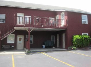 39 Easton Rd APT C, Nazareth, PA 18064