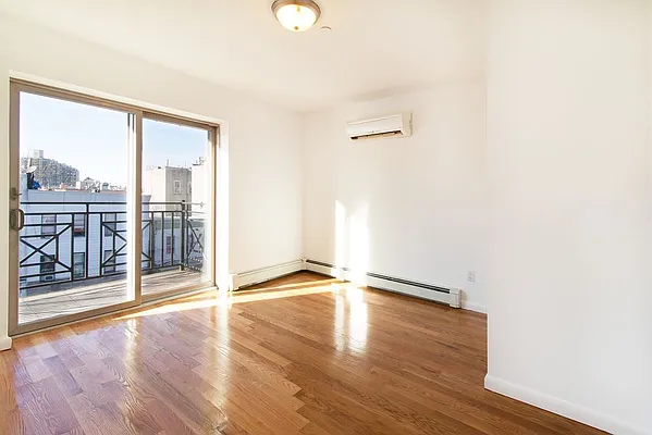 Rented by NY Space Finders Inc. | media 9