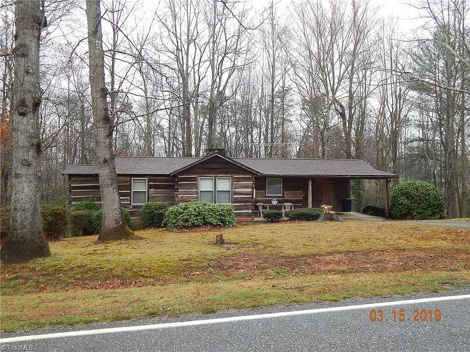 1st image of 2123 Mulberry Creek Rd