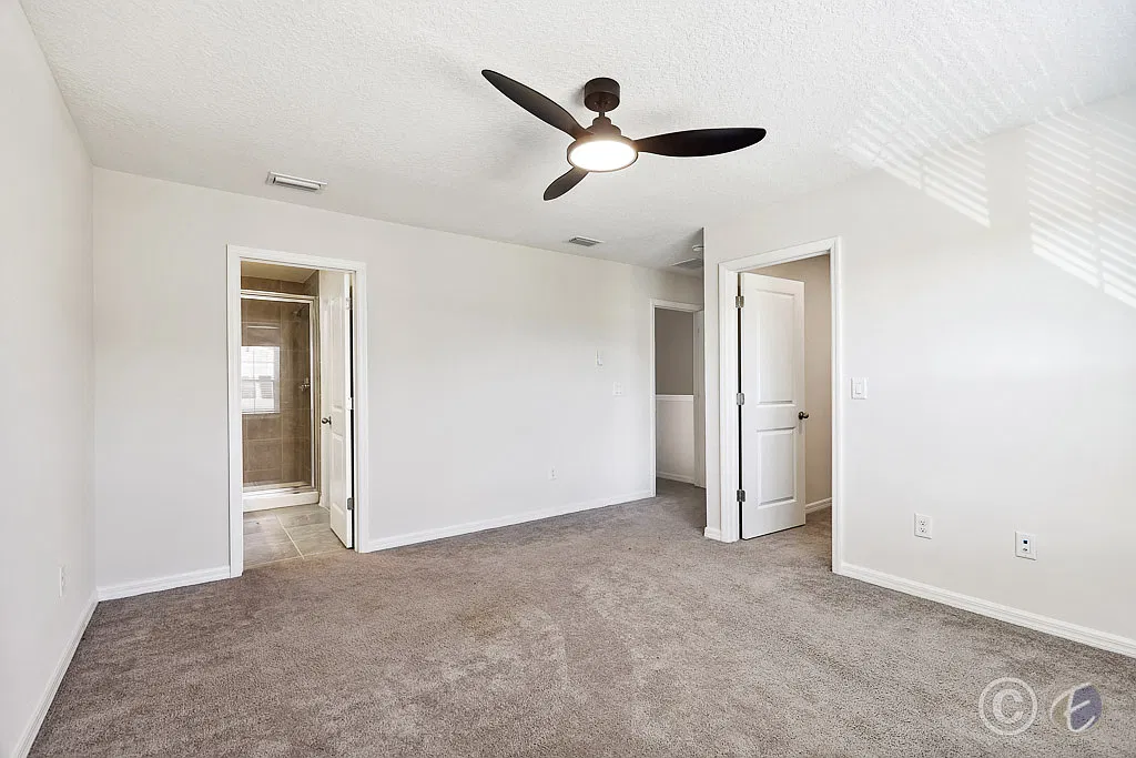 9687 Sweetwell Pl — Photo 3