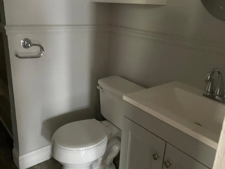 48 Pardee Pl #1 — Photo 5