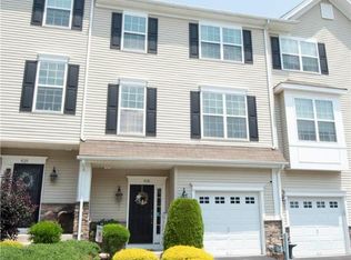 4131 Yorktown Rd, Coopersburg, PA 18036