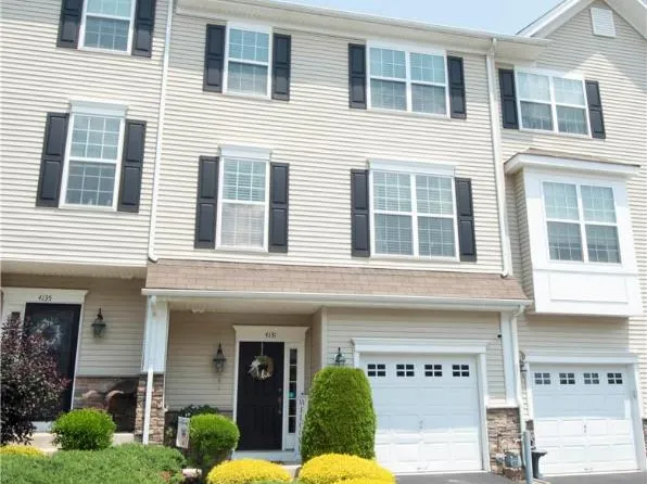 4131 Yorktown Rd, Coopersburg, PA 18036