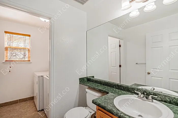 11982 Eudora Dr — Photo 25
