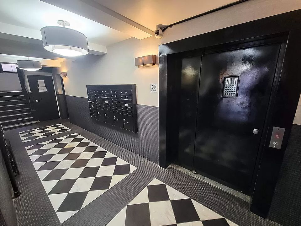 1st image of 137 W 137th St APT 6D