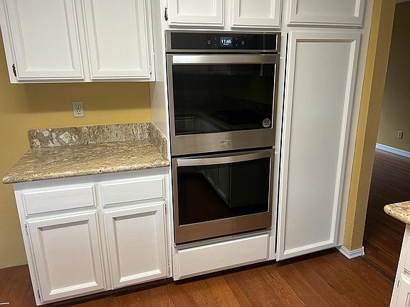5th image of 19 Vierra Ct