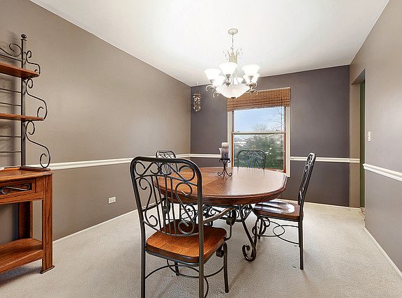 3rd image of 12033 W Venetian Way