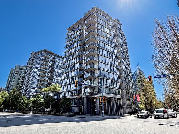 3rd image of 7360 Elmbridge Way #501