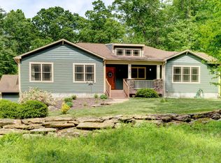 74 Browns Rd, Mansfield, CT 06268