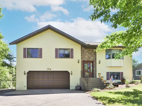 13384 Birch Dr, Baxter, MN 56425