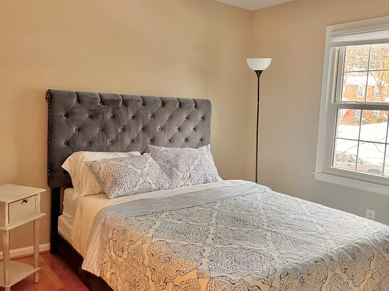 8915 Old Courthouse Rd — Photo 11