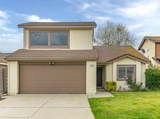 1120 Courtney Way, Modesto, CA 95358