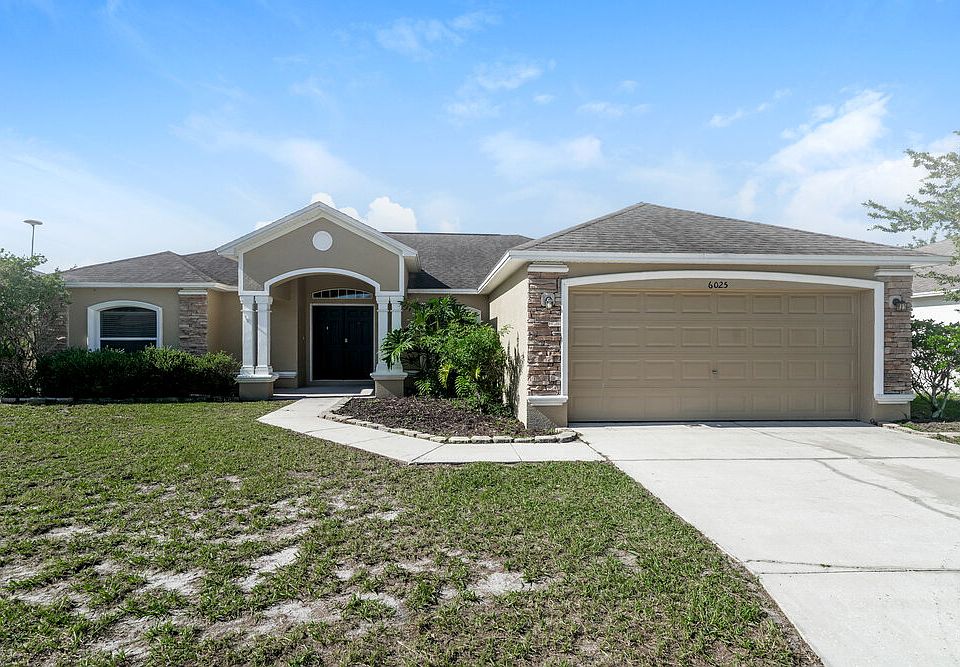 1st image of 6025 Live Oak Dr