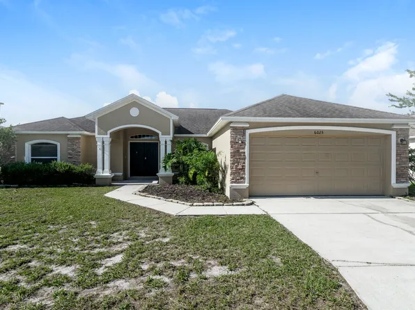6025 Live Oak Dr, Winter Haven, FL 33880