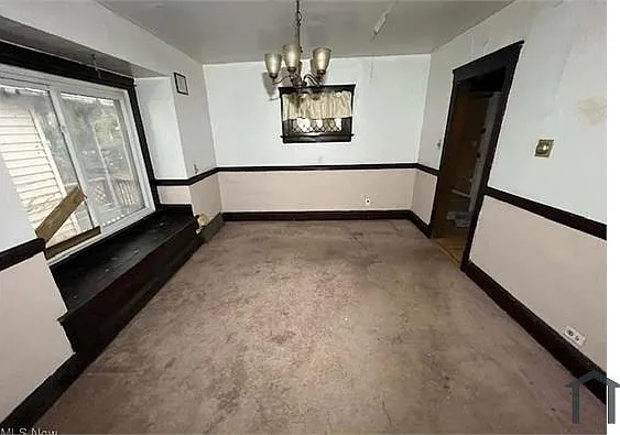 4 bed, 1300 sqft, $1,808 — Photo 3