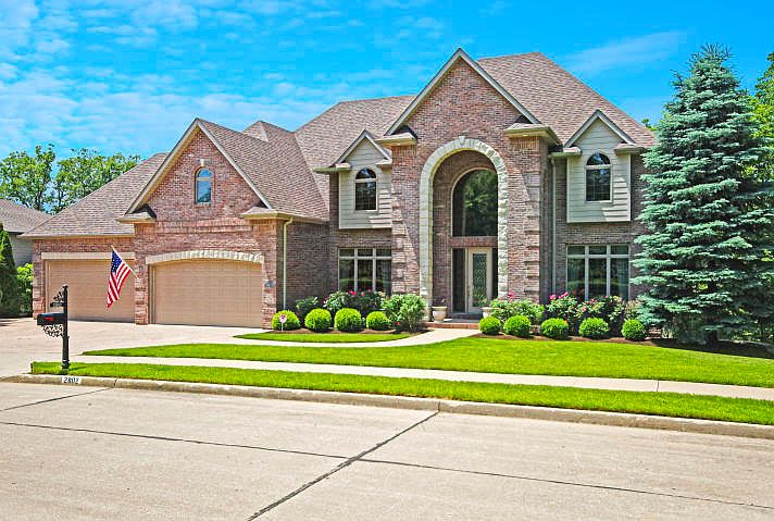 1st image of 2802 Wild Plum Ct