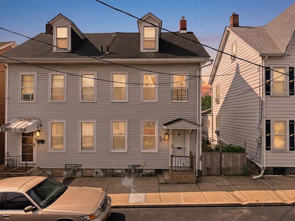 1st image of 222 W Nesquehoning St