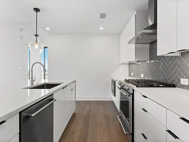 Seven88 West Midtown — Photo 86