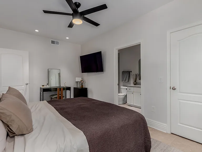 1701 E Colter St #243 — Photo 22
